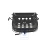 VW Originale Telaio Sedile Con Regolazione In Altezza - 6K0881105D