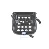 VW Originale Telaio Sedile Con Regolazione In Altezza - 6K0881106D
