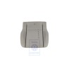 VW Originale Imbottitura Per Sedile - 6K0881375B