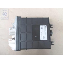 VW Originale Centralina - 6K0906025G
