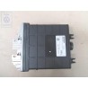 VW Originale Centralina - 6K0906025G