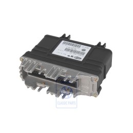 VW Originale Centralina - 6K0906030D