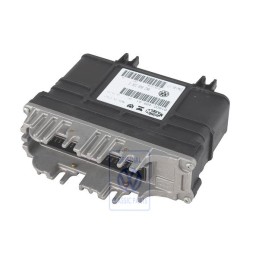 VW Originale Centralina - 6K0906030E