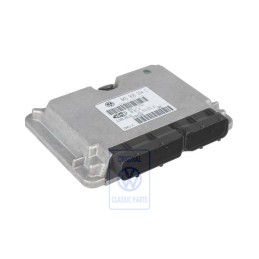 VW Originale Centralina - 6K0906034C
