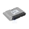 VW Originale Centralina - 6K0906034C