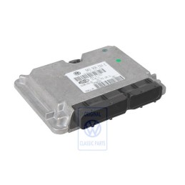 VW Originale Centralina - 6K0906034E