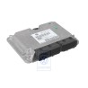 VW Originale Centralina - 6K0906034E