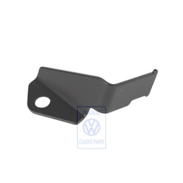VW Originale Supporto - 6K0906439A