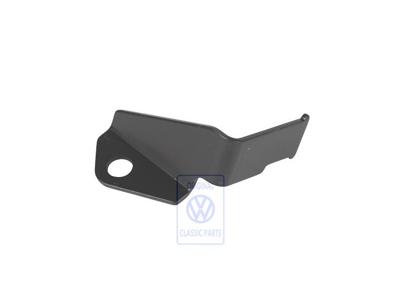 VW Originale Supporto - 6K0906439A