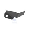 VW Originale Supporto - 6K0906439A