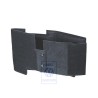 VW Originale Copribatteria - 6K0915411