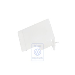 VW Originale Coperchio - 6K0915429A