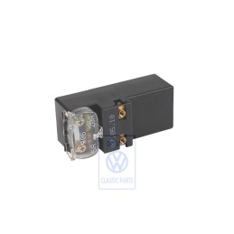 VW Originale Centralina Per Ventilatore Radiatore - 6K0919506