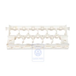 VW Originale Portarele - 6K0937503
