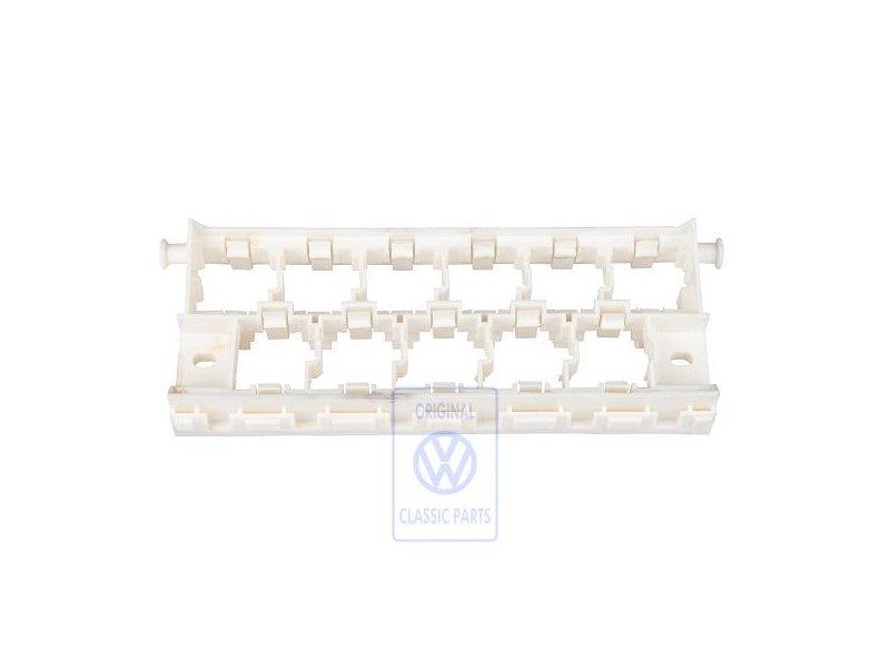 VW Originale Portarele - 6K0937503