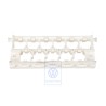 VW Originale Portarele - 6K0937503