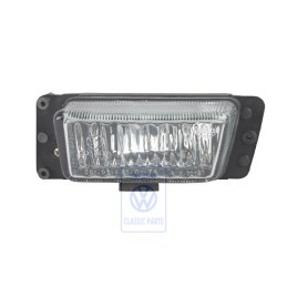 VW Originale Inserto Faro - 6K0941723A