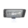 VW Originale Inserto Faro - 6K0941723A