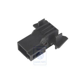 VW Originale Portalampada - 6K0943167A