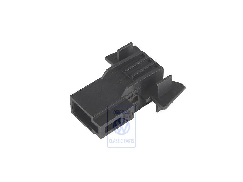 VW Originale Portalampada - 6K0943167A