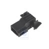 VW Originale Portalampada - 6K0943167A