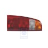 VW Originale Luce Di Pos. 
