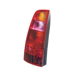 VW Originale Luce Di Pos. 