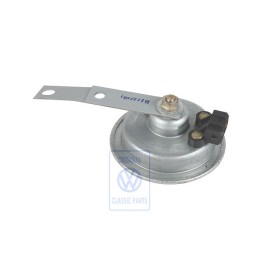 VW Originale Avvisatore Acustico - 6K0951113D