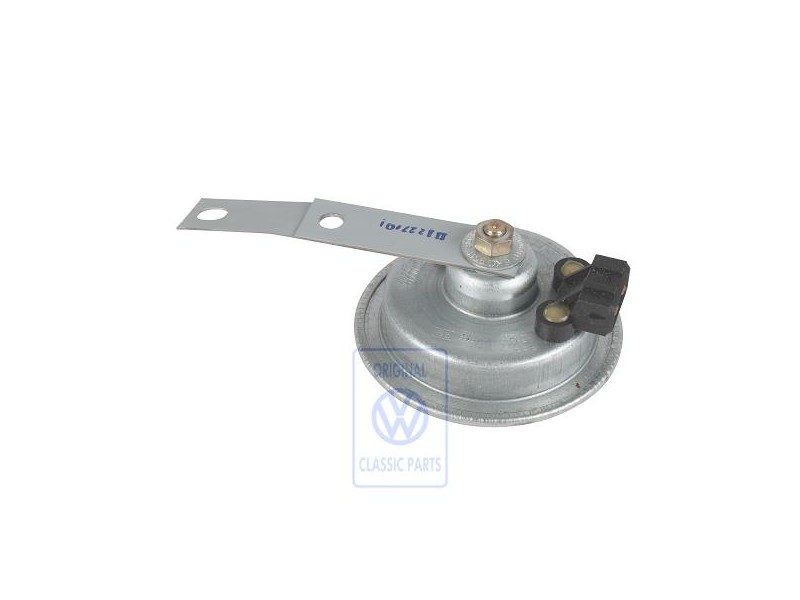 VW Originale Avvisatore Acustico - 6K0951113D