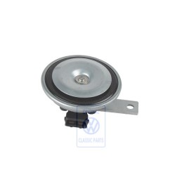 VW Originale Avvisatore Acustico - 6K0951113E