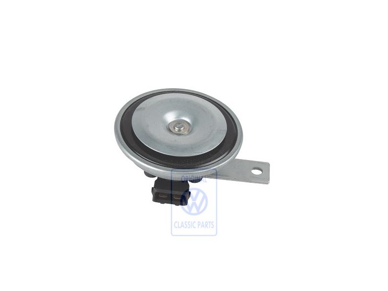 VW Originale Avvisatore Acustico - 6K0951113E