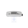 VW Originale Sensore Ultrasuoni Grigio Perla - 6K0951171C Y20