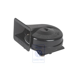 VW Originale Avvisatore Acustico - 6K0951219A