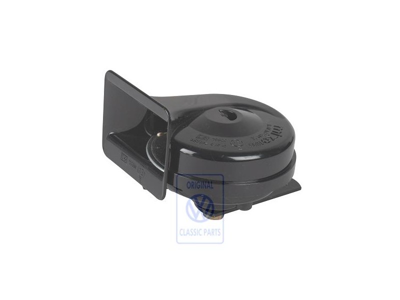VW Originale Avvisatore Acustico - 6K0951219A