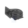 VW Originale Avvisatore Acustico - 6K0951219A