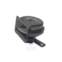 VW Originale Avvisatore Acustico - 6K0951219B