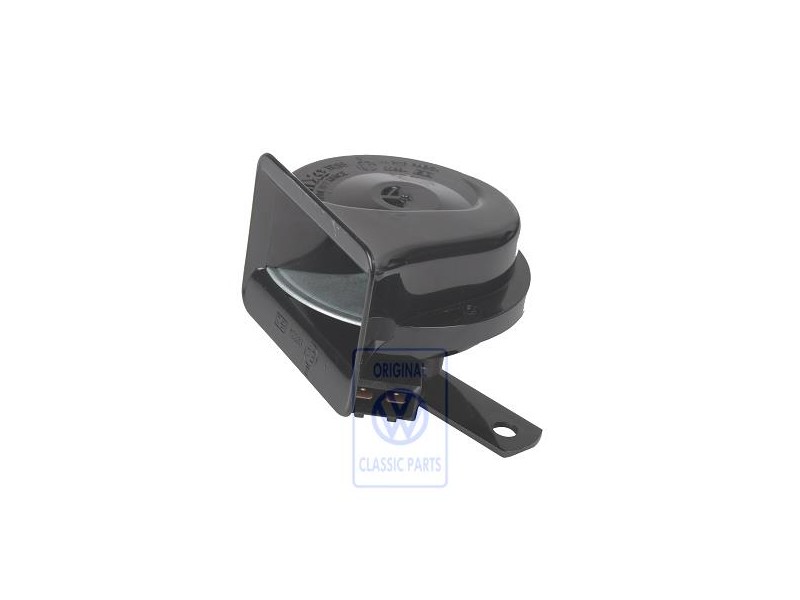 VW Originale Avvisatore Acustico - 6K0951219B