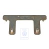 VW Originale Supporto - 6K0953221A