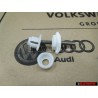 VW Originale Vite Registrazione - 165941141H