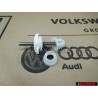 VW Originale Vite Registrazione - 165941141H