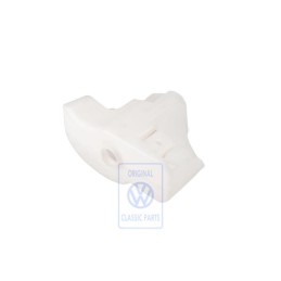 VW Originale Serbatoio Acqua Di Lavaggio - 6K0955453E