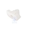 VW Originale Serbatoio Acqua Di Lavaggio - 6K0955453E