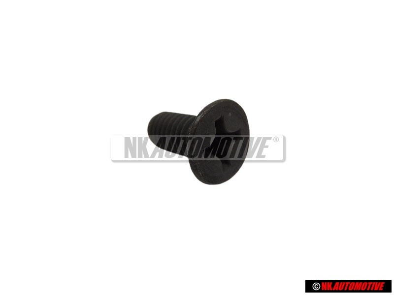VW Originale Vite Testa Svasata - N 0331783
