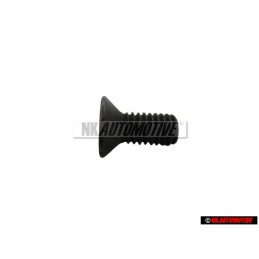 VW Originale Vite Testa Svasata - N 0331783