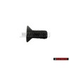 VW Originale Vite Testa Svasata - N 0331783