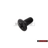VW Originale Vite Testa Svasata - N 0331783