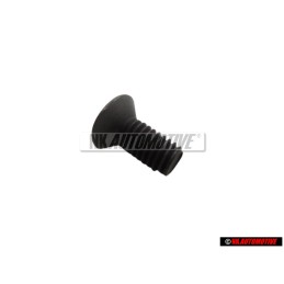 VW Originale Vite Testa Svasata - N 0331783