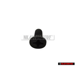 VW Originale Vite Testa Svasata - N 0331783