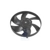 VW Originale Ventilatore Radiatore - 6K0959455AB