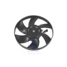 VW Originale Ventilatore Radiatore - 6K0959455AC